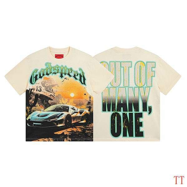 Picture of Godspeed T Shirts Short _SKUGodspeedS-XL20tr0312989